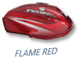tank-flame-red